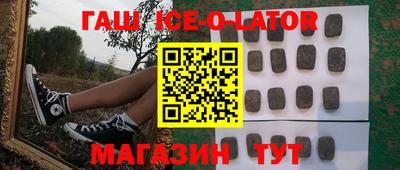 дмт Чебоксары